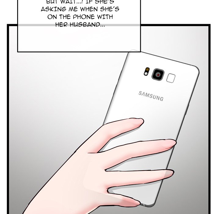 Midnight PC Cafe Chapter 20 - Manhwa18.com