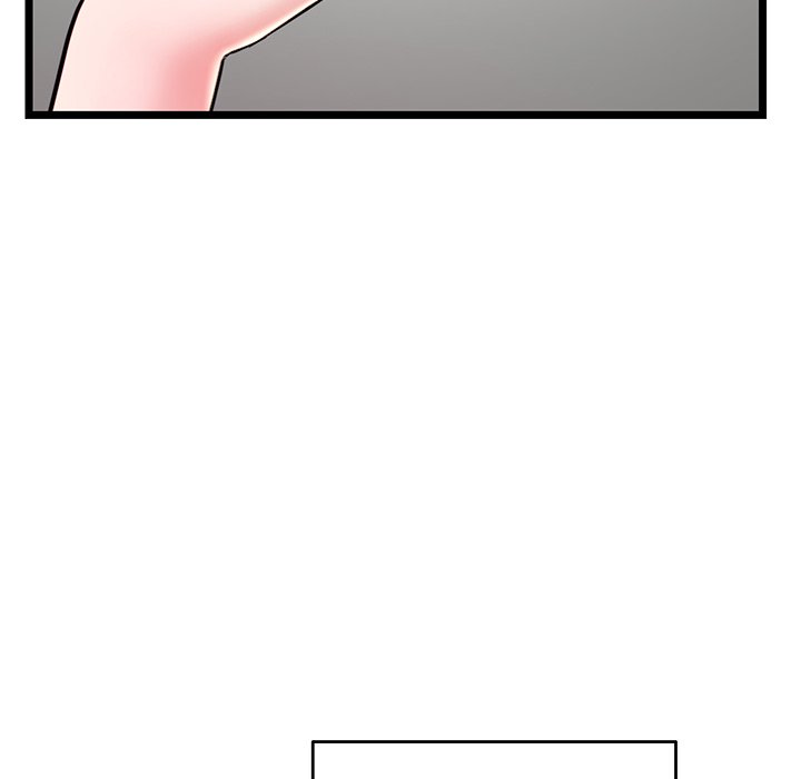 Midnight PC Cafe Chapter 20 - Manhwa18.com
