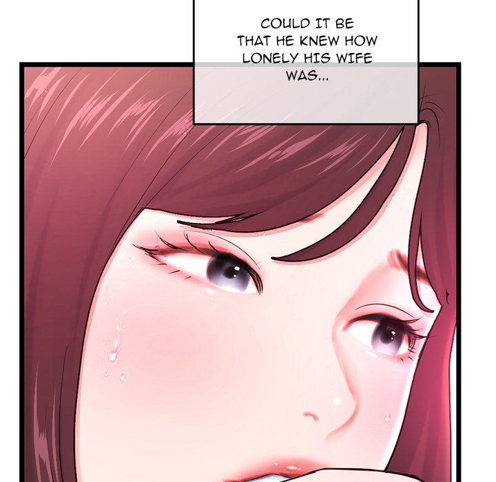 Midnight PC Cafe Chapter 20 - Manhwa18.com