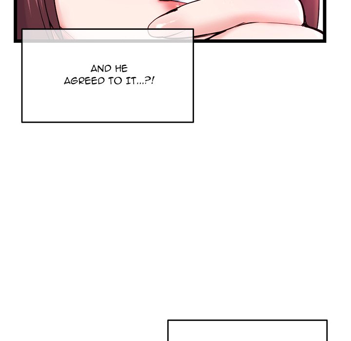 Midnight PC Cafe Chapter 20 - Manhwa18.com