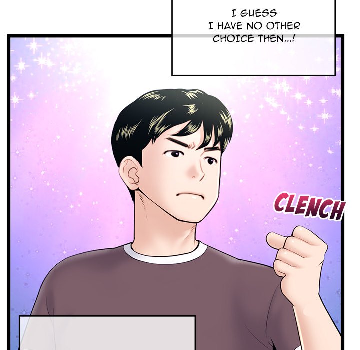 Midnight PC Cafe Chapter 20 - Manhwa18.com