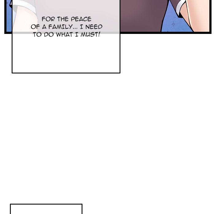 Midnight PC Cafe Chapter 20 - Manhwa18.com