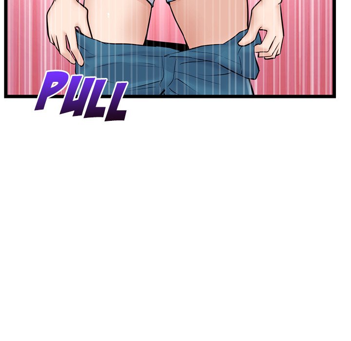 Midnight PC Cafe Chapter 20 - Manhwa18.com