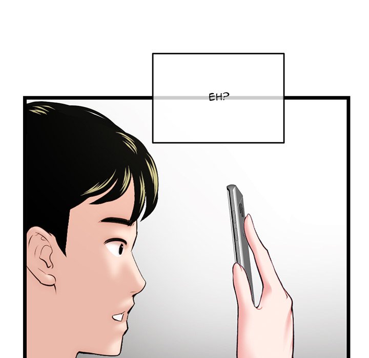 Midnight PC Cafe Chapter 20 - Manhwa18.com