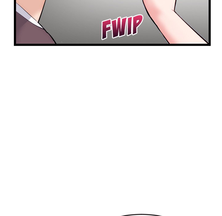 Midnight PC Cafe Chapter 20 - Manhwa18.com
