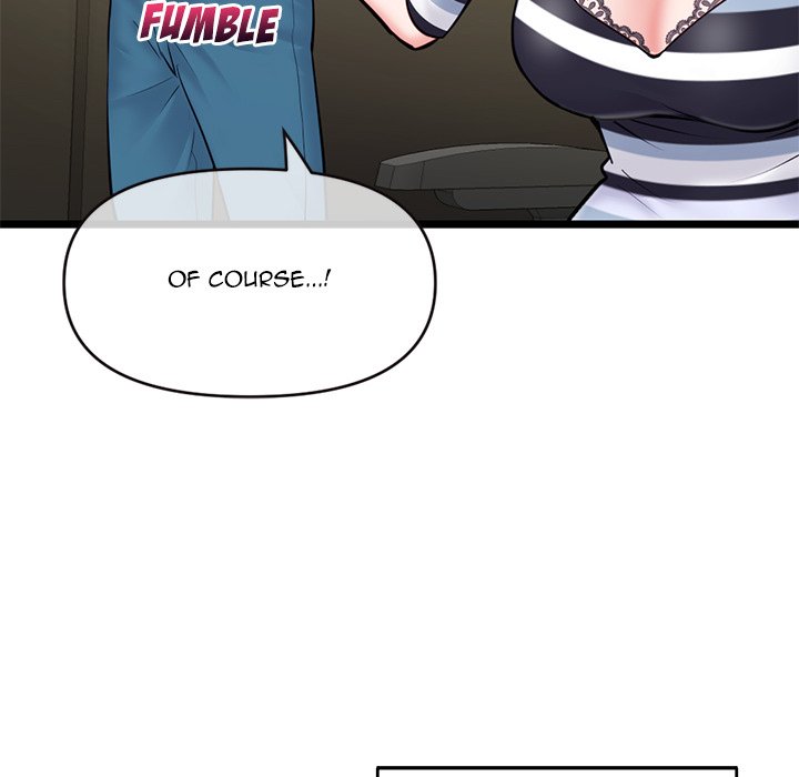Midnight PC Cafe Chapter 20 - Manhwa18.com