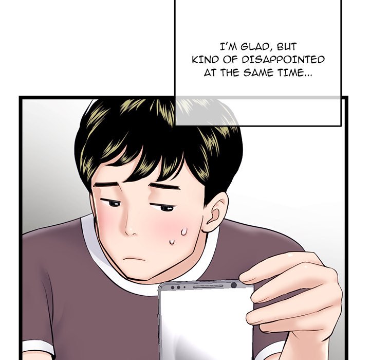 Midnight PC Cafe Chapter 20 - Manhwa18.com