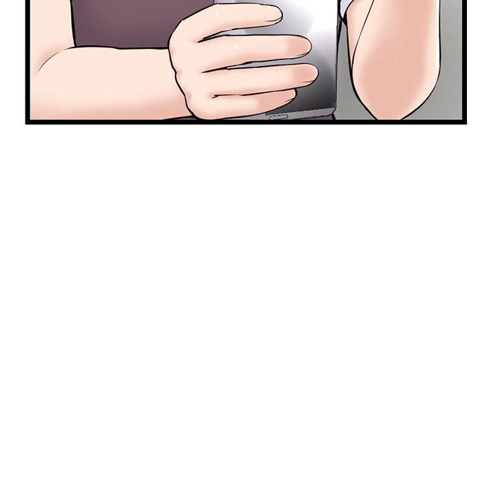 Midnight PC Cafe Chapter 20 - Manhwa18.com