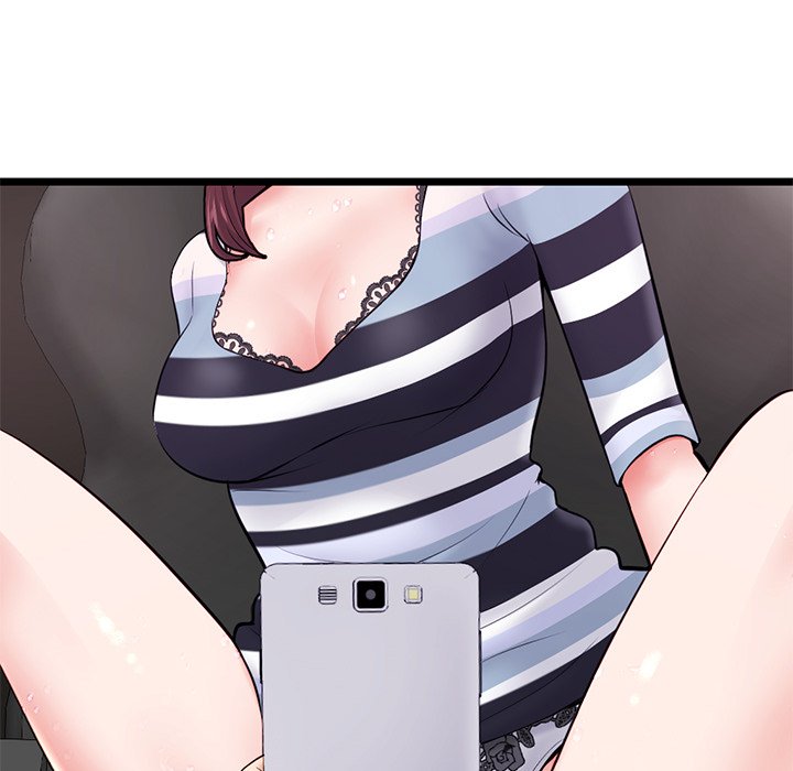 Midnight PC Cafe Chapter 20 - Manhwa18.com