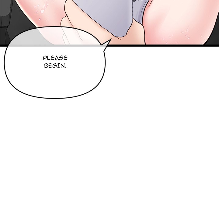 Midnight PC Cafe Chapter 20 - Manhwa18.com