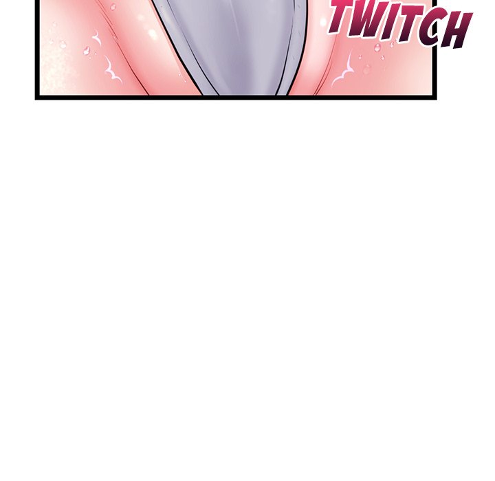 Midnight PC Cafe Chapter 20 - Manhwa18.com