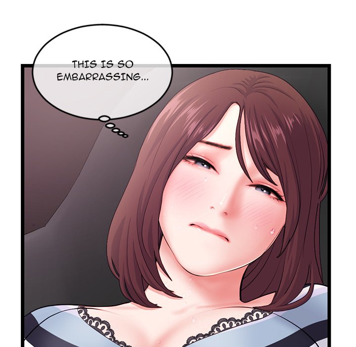 Midnight PC Cafe Chapter 20 - Manhwa18.com