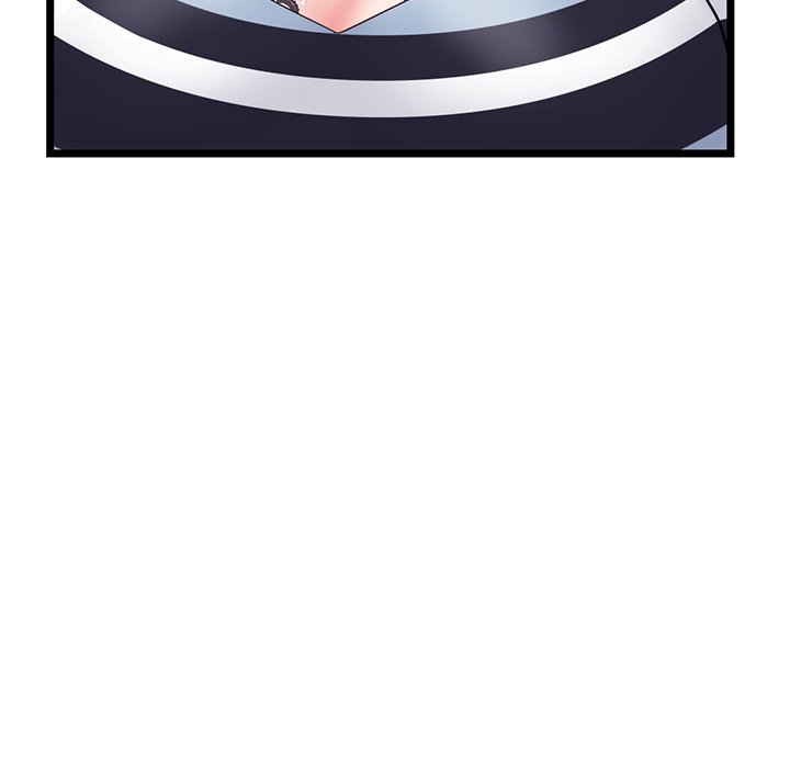 Midnight PC Cafe Chapter 20 - Manhwa18.com