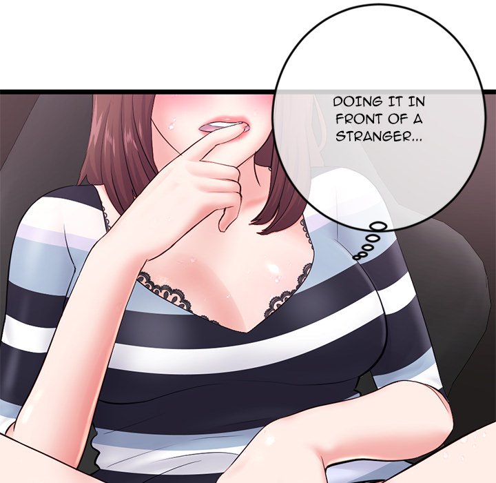 Midnight PC Cafe Chapter 20 - Manhwa18.com