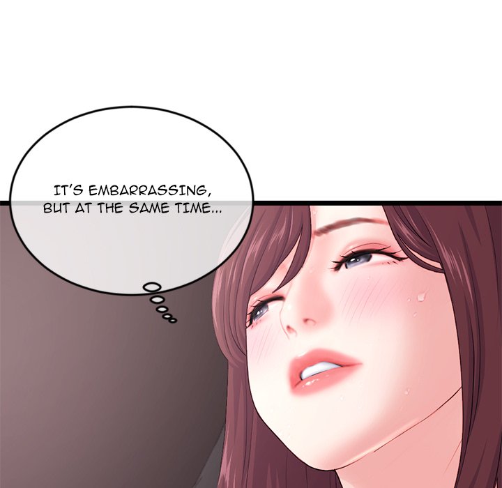 Midnight PC Cafe Chapter 20 - Manhwa18.com