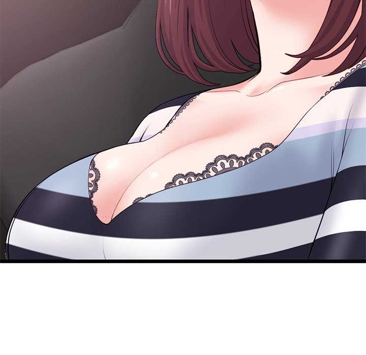 Midnight PC Cafe Chapter 20 - Manhwa18.com