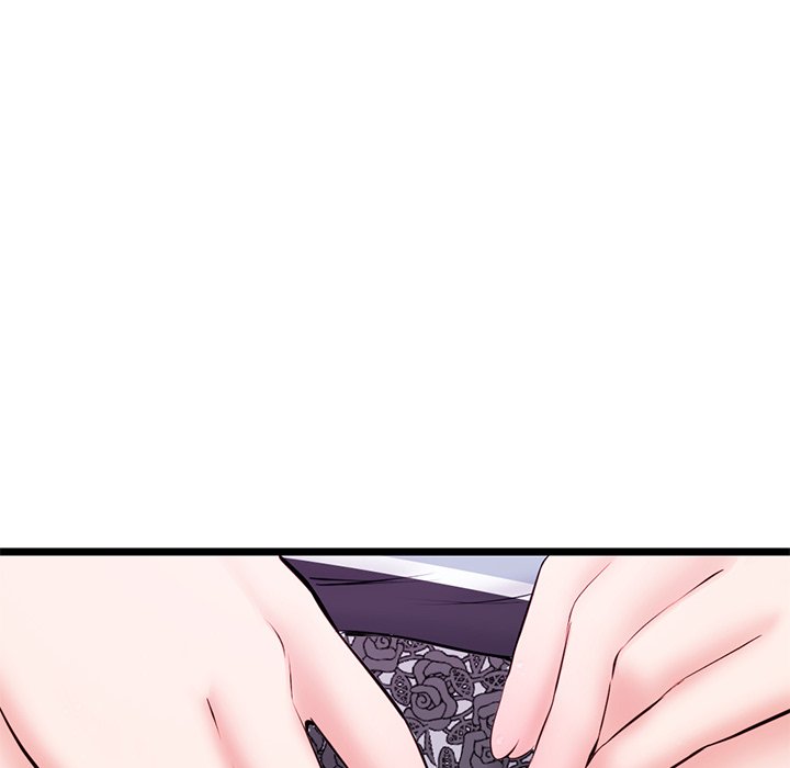 Midnight PC Cafe Chapter 20 - Manhwa18.com