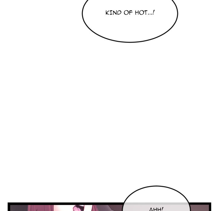 Midnight PC Cafe Chapter 20 - Manhwa18.com