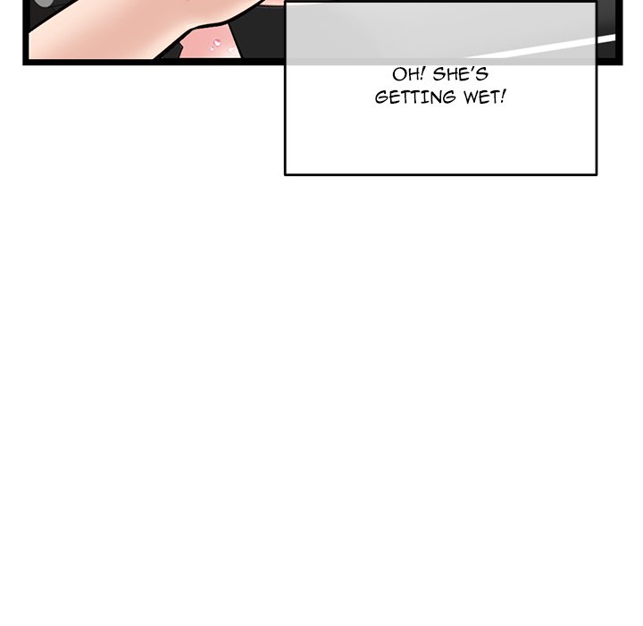 Midnight PC Cafe Chapter 20 - Manhwa18.com