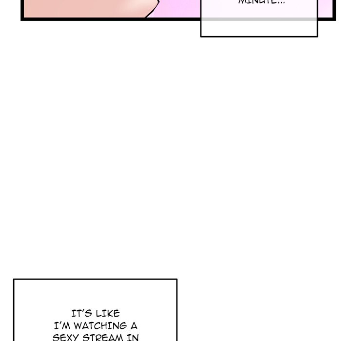 Midnight PC Cafe Chapter 20 - Manhwa18.com