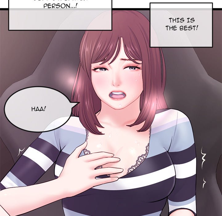 Midnight PC Cafe Chapter 20 - Manhwa18.com