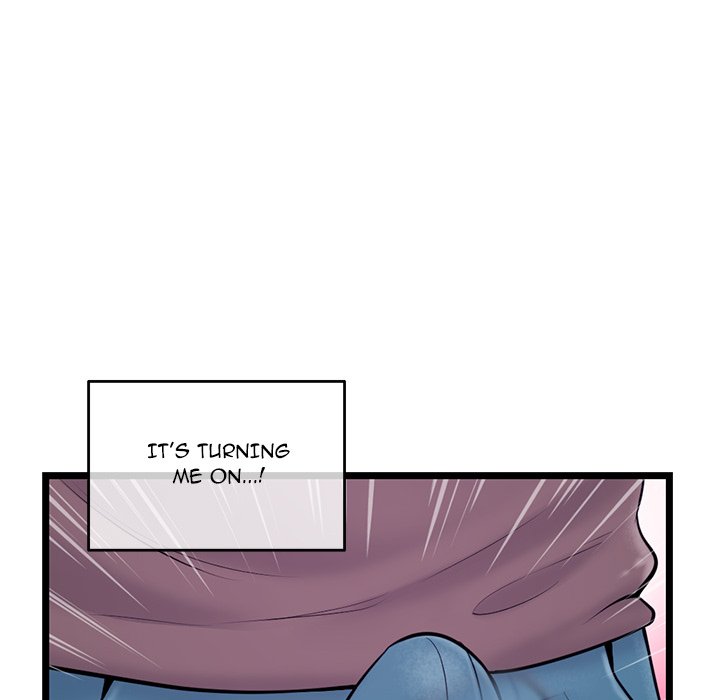 Midnight PC Cafe Chapter 20 - Manhwa18.com