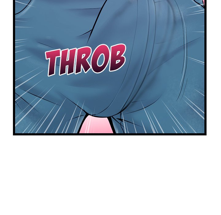 Midnight PC Cafe Chapter 20 - Manhwa18.com