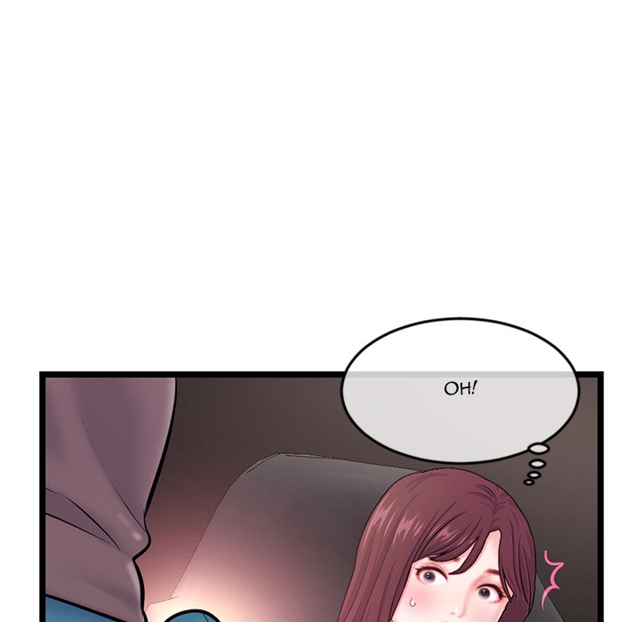 Midnight PC Cafe Chapter 20 - Manhwa18.com