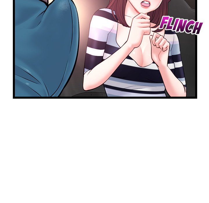 Midnight PC Cafe Chapter 20 - Manhwa18.com