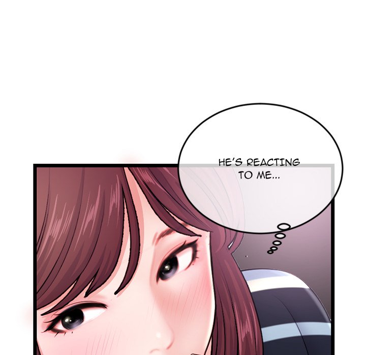 Midnight PC Cafe Chapter 20 - Manhwa18.com