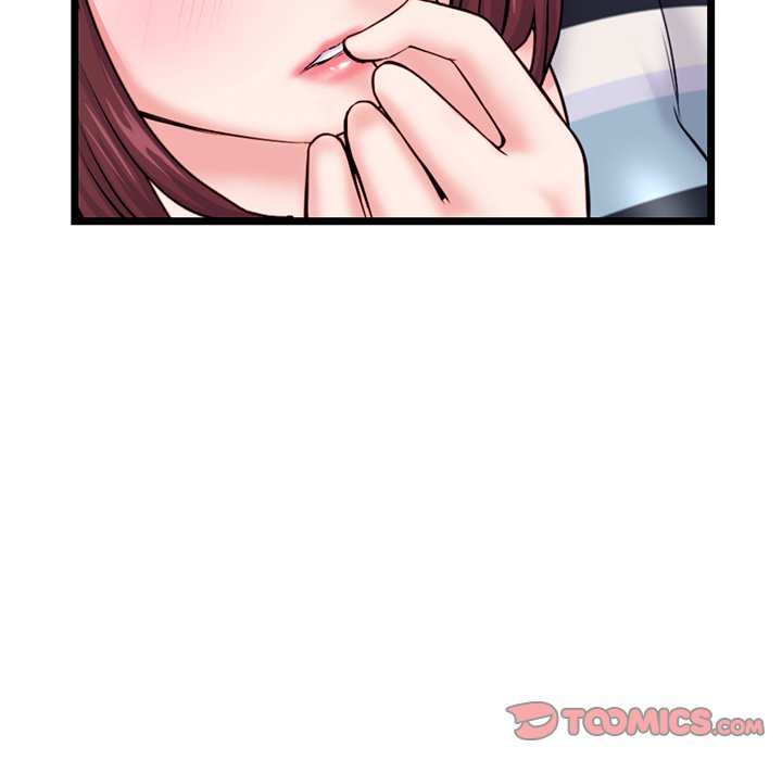 Midnight PC Cafe Chapter 20 - Manhwa18.com