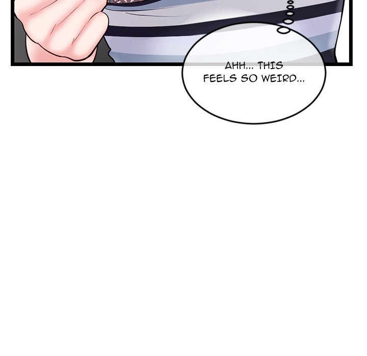 Midnight PC Cafe Chapter 20 - Manhwa18.com