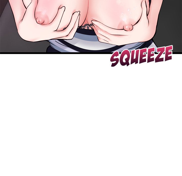Midnight PC Cafe Chapter 20 - Manhwa18.com