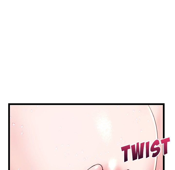 Midnight PC Cafe Chapter 20 - Manhwa18.com