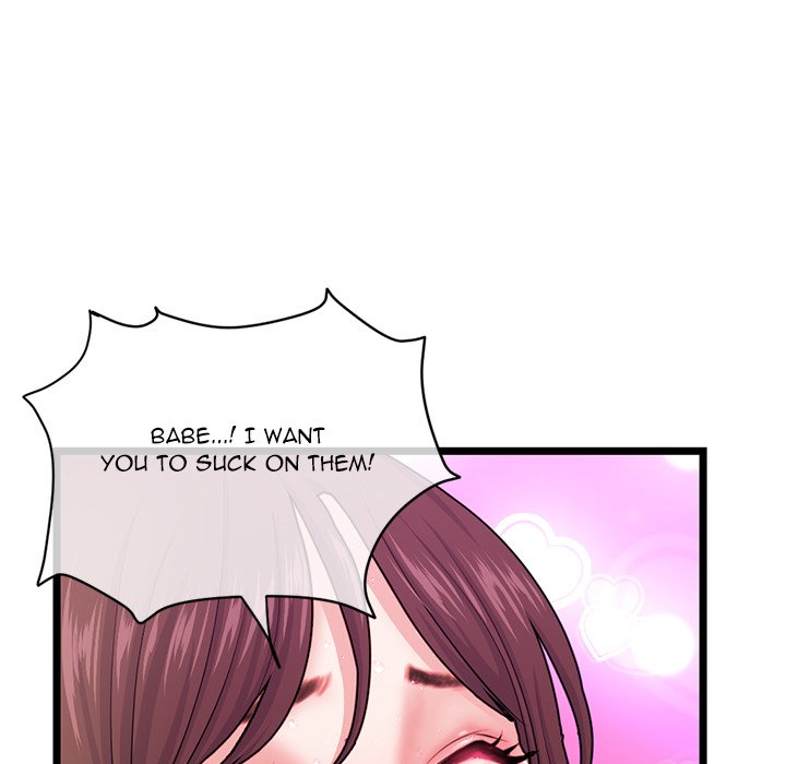 Midnight PC Cafe Chapter 20 - Manhwa18.com