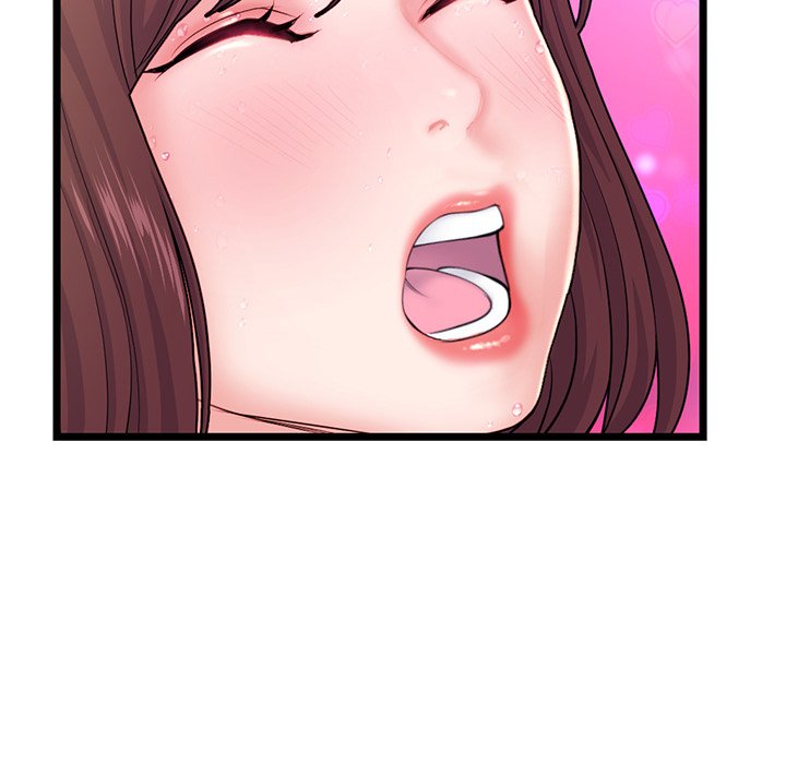 Midnight PC Cafe Chapter 20 - Manhwa18.com