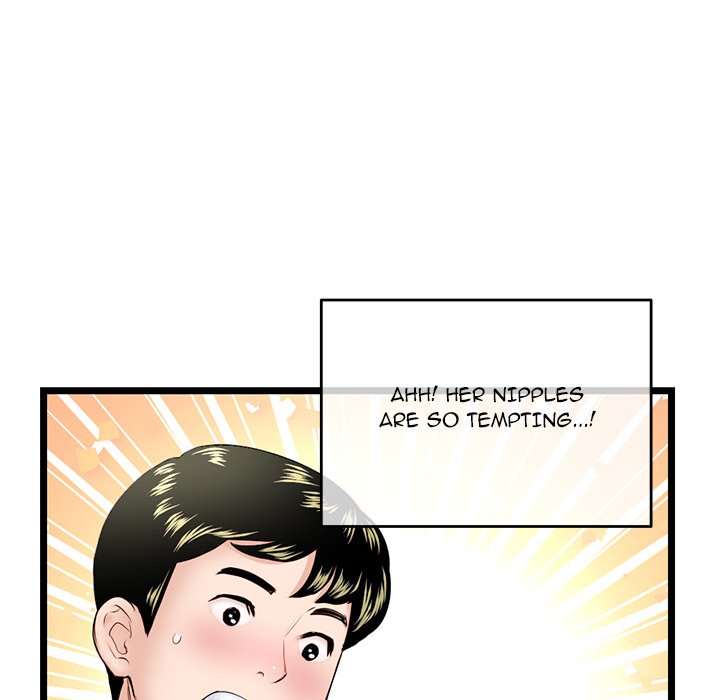 Midnight PC Cafe Chapter 20 - Manhwa18.com