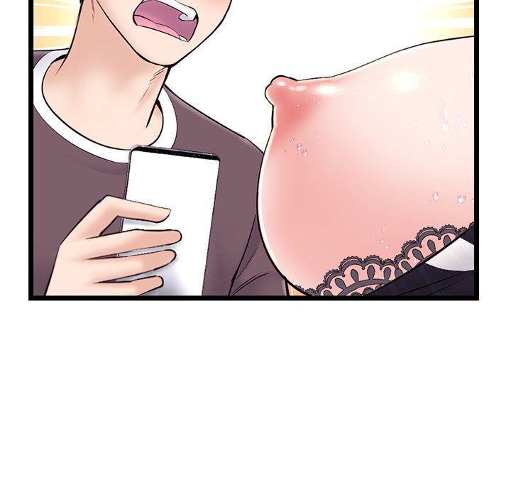 Midnight PC Cafe Chapter 20 - Manhwa18.com