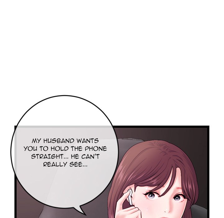 Midnight PC Cafe Chapter 20 - Manhwa18.com