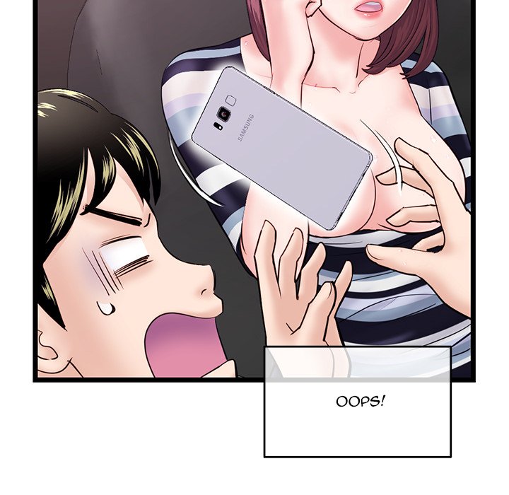 Midnight PC Cafe Chapter 20 - Manhwa18.com