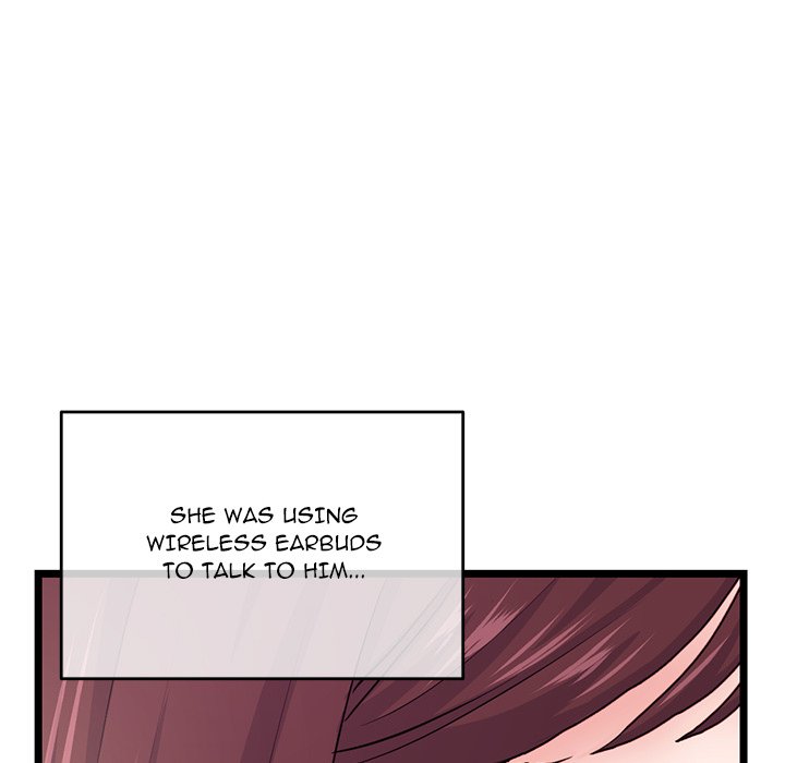 Midnight PC Cafe Chapter 20 - Manhwa18.com