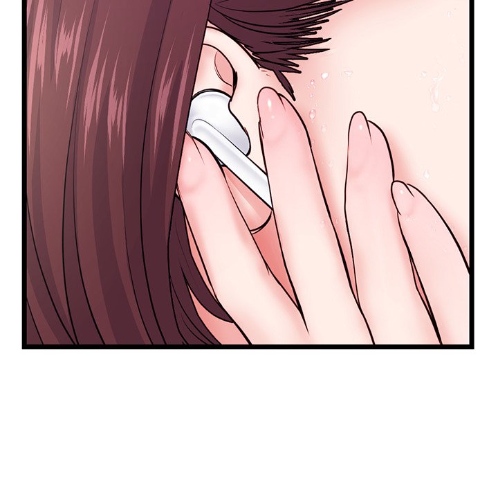 Midnight PC Cafe Chapter 20 - Manhwa18.com