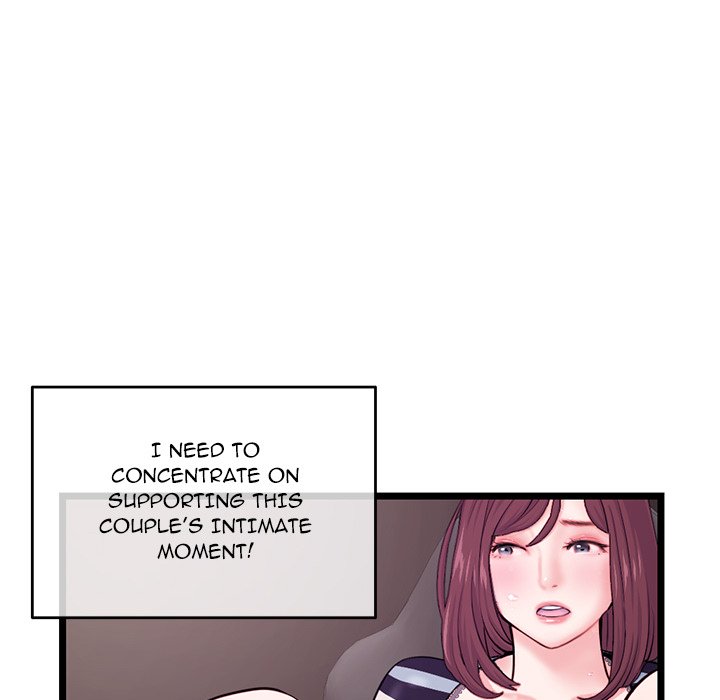 Midnight PC Cafe Chapter 20 - Manhwa18.com