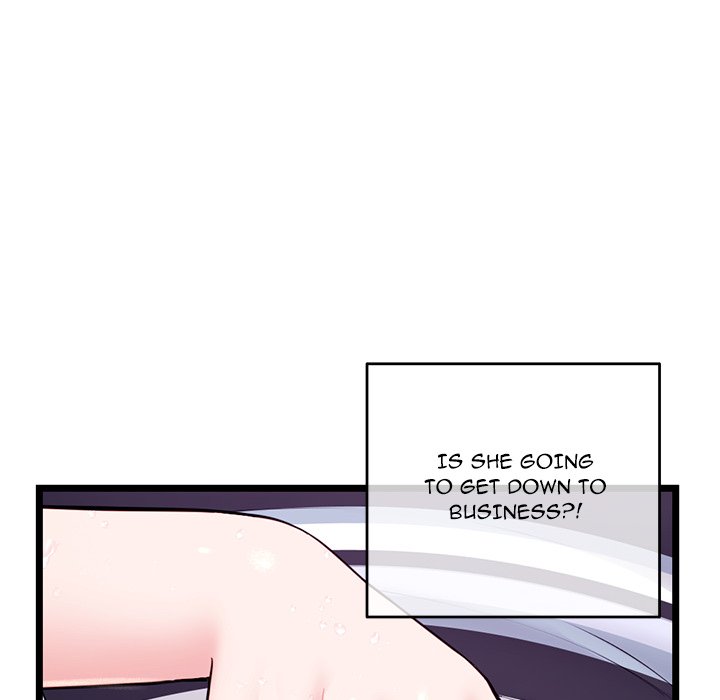 Midnight PC Cafe Chapter 20 - Manhwa18.com