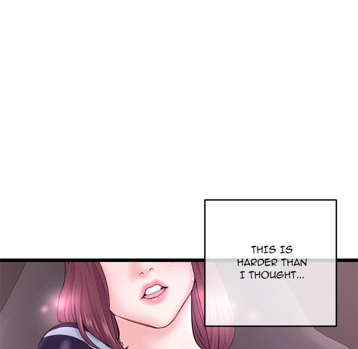 Midnight PC Cafe Chapter 20 - Manhwa18.com