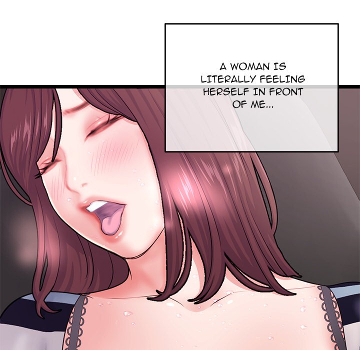 Midnight PC Cafe Chapter 20 - Manhwa18.com