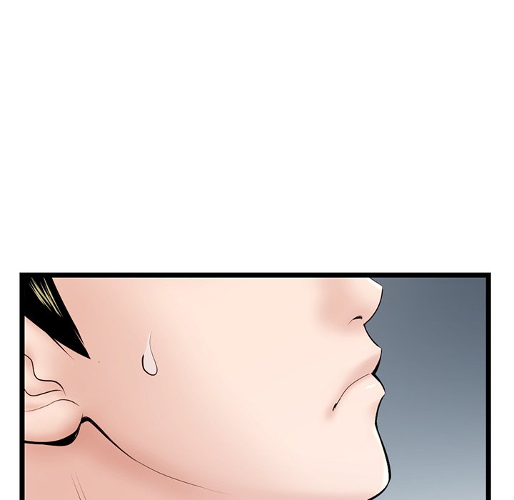 Midnight PC Cafe Chapter 20 - Manhwa18.com
