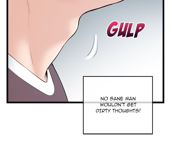 Midnight PC Cafe Chapter 20 - Manhwa18.com