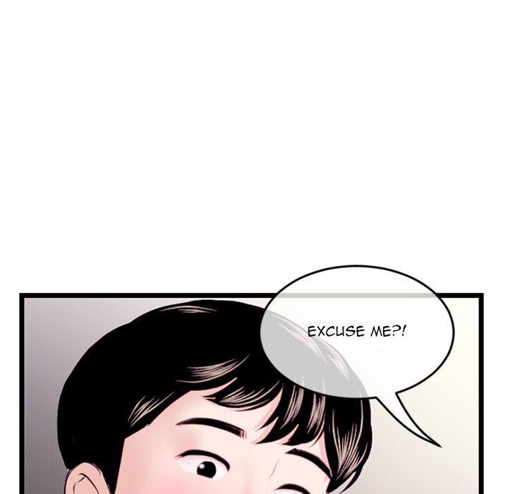 Midnight PC Cafe Chapter 20 - Manhwa18.com
