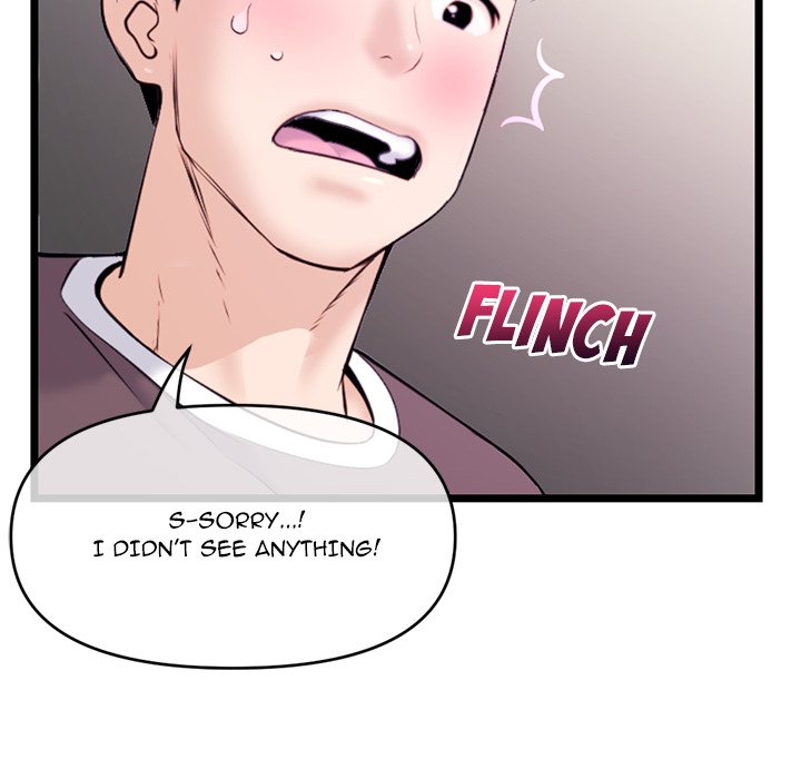 Midnight PC Cafe Chapter 20 - Manhwa18.com
